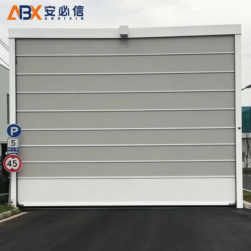 合肥市充气式门封