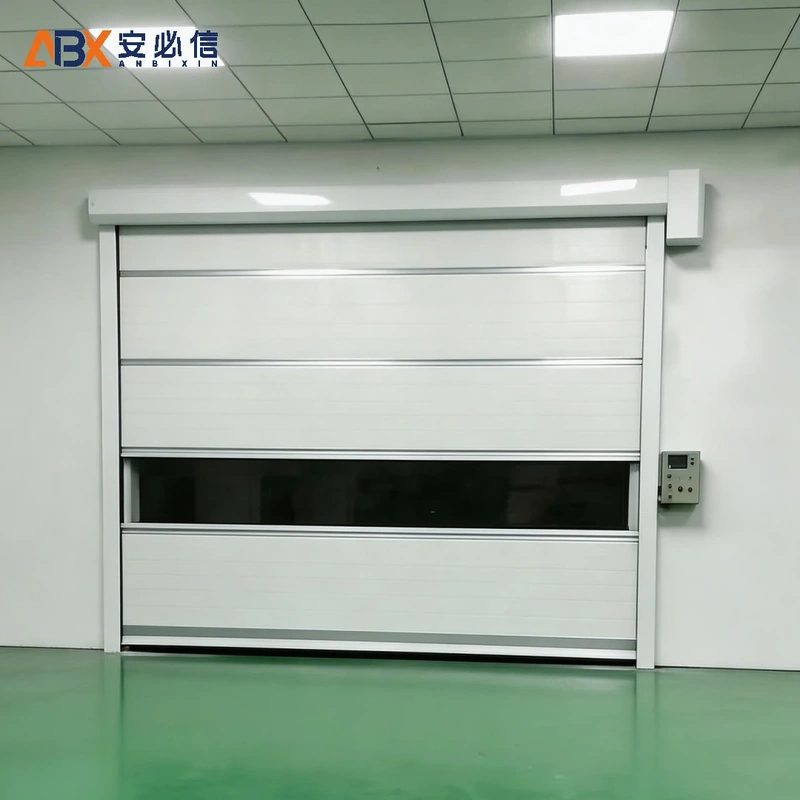 合肥市高速门